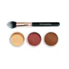 Moonlight Highlighter Trio Kit — Youngevity Face
