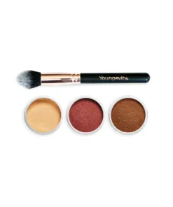 Moonlight Highlighter Trio Kit — Youngevity Face