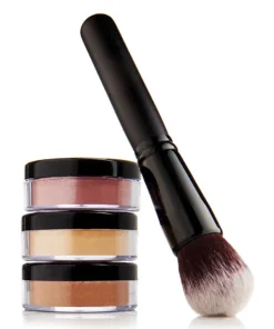 Moonlight Highlighter Trio Kit — Youngevity Face
