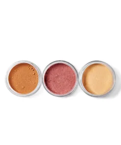 Moonlight Highlighter Trio Kit — Youngevity Face