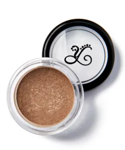Motivate .8g Eyeshadow — Youngevity Eyes