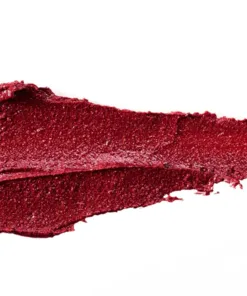 Mrs Sassy - Lipstick — Youngevity Lips