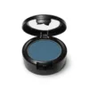 Mysterious - Mineral Pressed Powder Eyeshadow — Youngevity Eyes