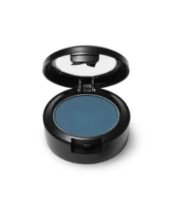 Mysterious - Mineral Pressed Powder Eyeshadow — Youngevity Eyes