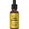 Nano Balance™ — Life Force Targeted Nutrition