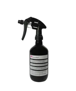 Nature Direct Enviro® Mist Applicator Bottle Only - 500ml — Nature Direct Household