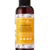 Nature Direct EnviroAir™ Concentrate - 125ml — Nature Direct Household