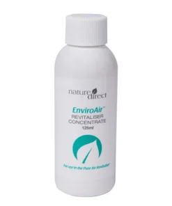 Nature Direct EnviroAir™ Concentrate - 125ml — Nature Direct Household