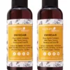 Nature Direct EnviroAir™ Concentrate Bundle — Nature Direct Household