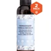 Nature Direct EnviroAir™ Sleep Formula for Adults Concentrate - 125ml 2-Pack Bundle — Nature Direct Household