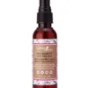 Nature Direct EnviroMist -Bottle/Spray Pump 50ml — Nature Direct Household