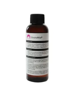 Nature Direct EnviroMist® Concentrate - 125ml — Nature Direct Household