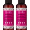 Nature Direct EnviroMist® Concentrate Bundle — Nature Direct Household
