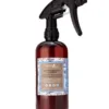 Nature Direct Super Strength Cleaner Applicator Bottle Only - 500ml — Nature Direct Household