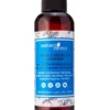 Nature Direct Super Strength Concentrate - 125ml — Nature Direct Household