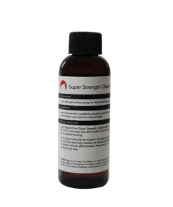 Nature Direct Super Strength Concentrate - 125ml — Nature Direct Household
