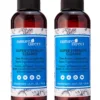 Nature Direct Super Strength Concentrate Bundle — Nature Direct Household