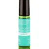 Neroli 1% Roller Bottle - 10ml — Youngevity Roller Bottles
