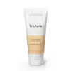 Nourishing Body Wash — TruAura Beauty TruAura