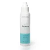 Nourishing Cleanser — TruAura Beauty TruAura