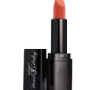 Oh-La-La Lipstick — Youngevity Lips