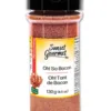 Oh! So Bacon — Sunset Gourmet Sunset Gourmet