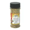 Oh! So Garlic — Sunset Gourmet Sunset Gourmet