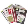 Oh What Fun Bundle — Anthology Photo