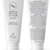 One Minute Miracle Mask: 30 ml tube — Soul Purpose Skin Care
