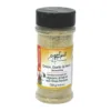 Onion, Garlic, & Herb Seasoning — Sunset Gourmet Sunset Gourmet