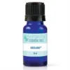Oregano Essential Oil - 10ml — Youngevity Single Oils