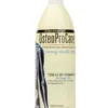 OsteoProCare® — Life Force Life Force