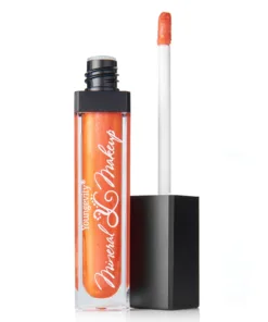 Paradise Lip Lock — Youngevity Lips