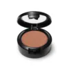 Paramount Pressed Powder Bronzer — Youngevity Face