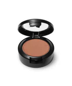 Paramount Pressed Powder Bronzer — Youngevity Face