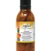 Peaches, Pineapple & Peppers Grilling Sauce — Sunset Gourmet Sunset Gourmet