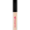 Pearl Concealer — Youngevity Face