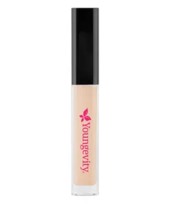 Pearl Concealer — Youngevity Face