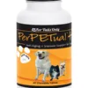 PerPETual + — For Tails Only Pet Care