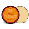 Persian Pomegranate Mango Body Butter - 4 oz. — Soul Purpose Bath & Body