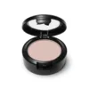 Petal - Mineral Pressed Powder Eyeshadow — Youngevity Eyes