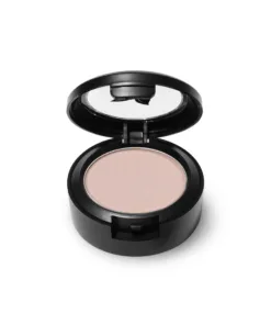 Petal - Mineral Pressed Powder Eyeshadow — Youngevity Eyes