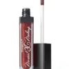 Petunia Lip Lock — Youngevity Lips