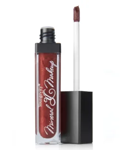 Petunia Lip Lock — Youngevity Lips