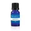 Pinyon Pine 75% Essential Oil Blend - 10ml — Youngevity Blends