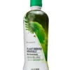 Plant Derived Minerals™ — Youngevity Targeted Nutrition