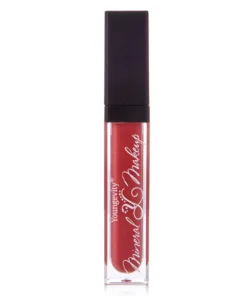 Playful Matte Liplock — Youngevity Lips