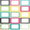Pocket Party by Katie Pertiet Pocket Journal Cards - Set 30 — Our Memories for Life (OMFL) Photo