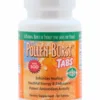 Pollen Burst™ Tabs - 60 tablets — ProJoba Energy & Performance