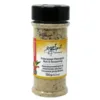 Polynesian Pineapple Rub & Seasoning — Sunset Gourmet Sunset Gourmet